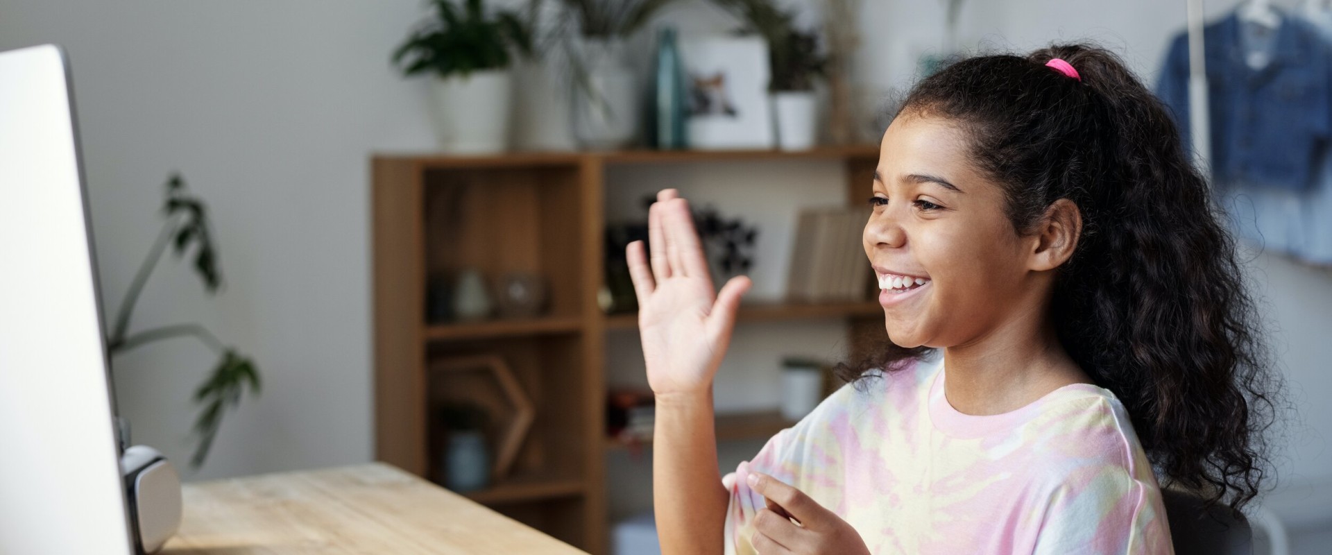 Why Continuing Your Child's Education Is More Important Now Than Ever?