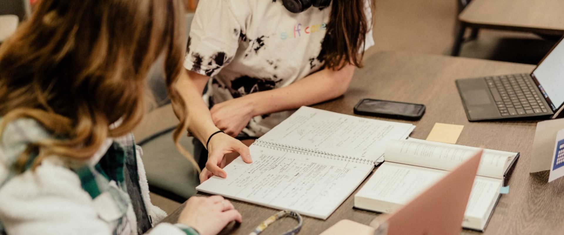 Arts And Humanities Tutoring Tips