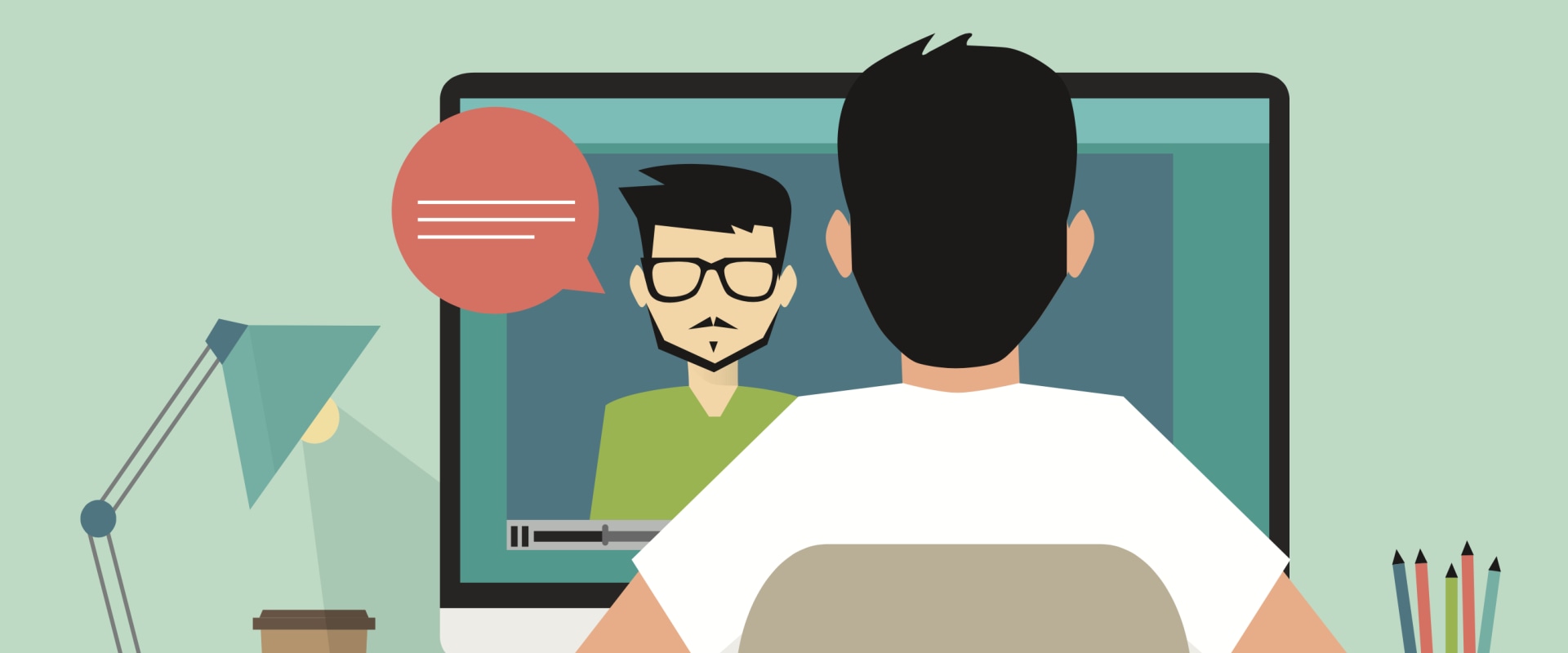 Pros And Cons Of Online Tutoring For Workplace Productivity
