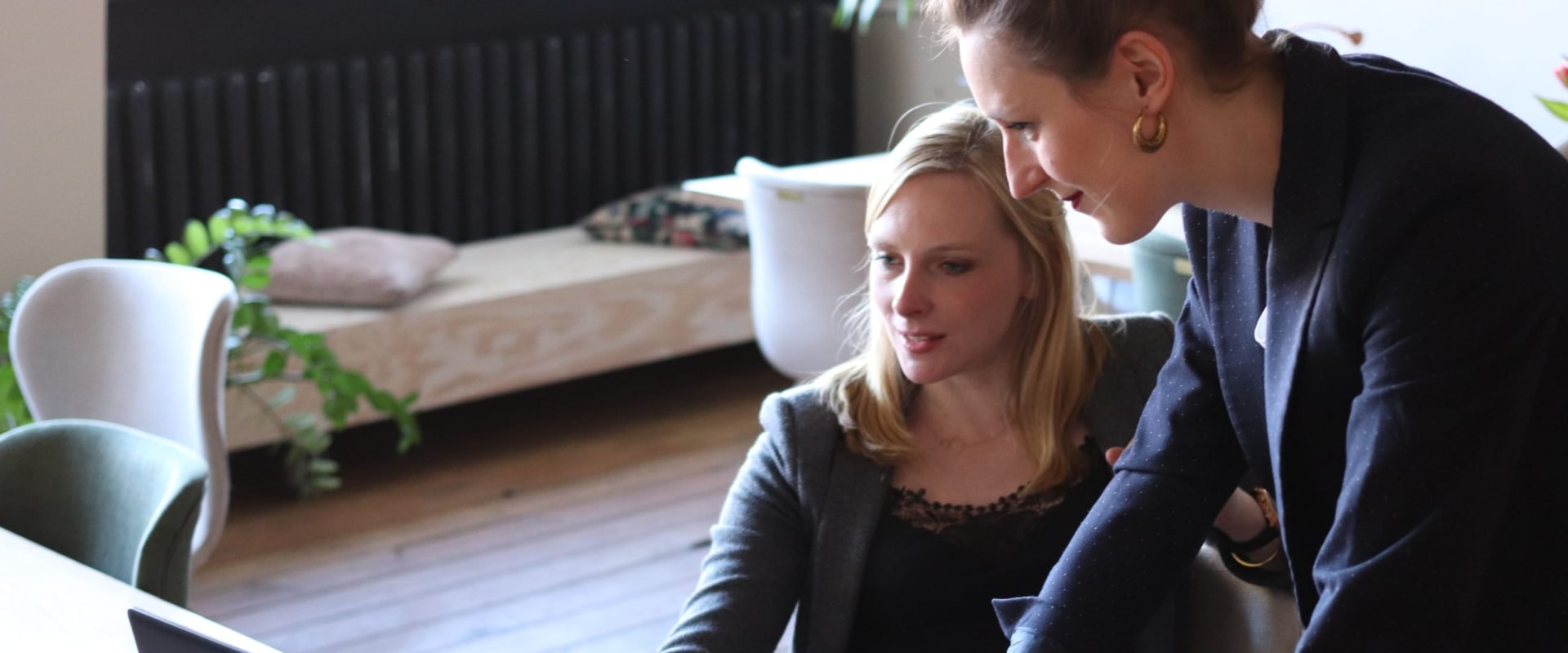 Mastering Boss Management: 13 Strategies For Success