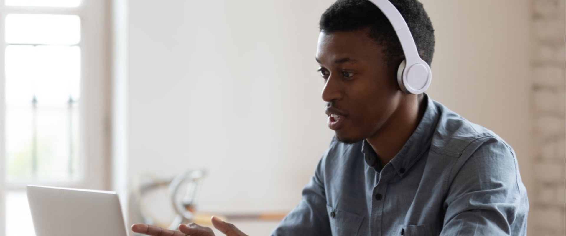 The highest paying tutoring jobs?