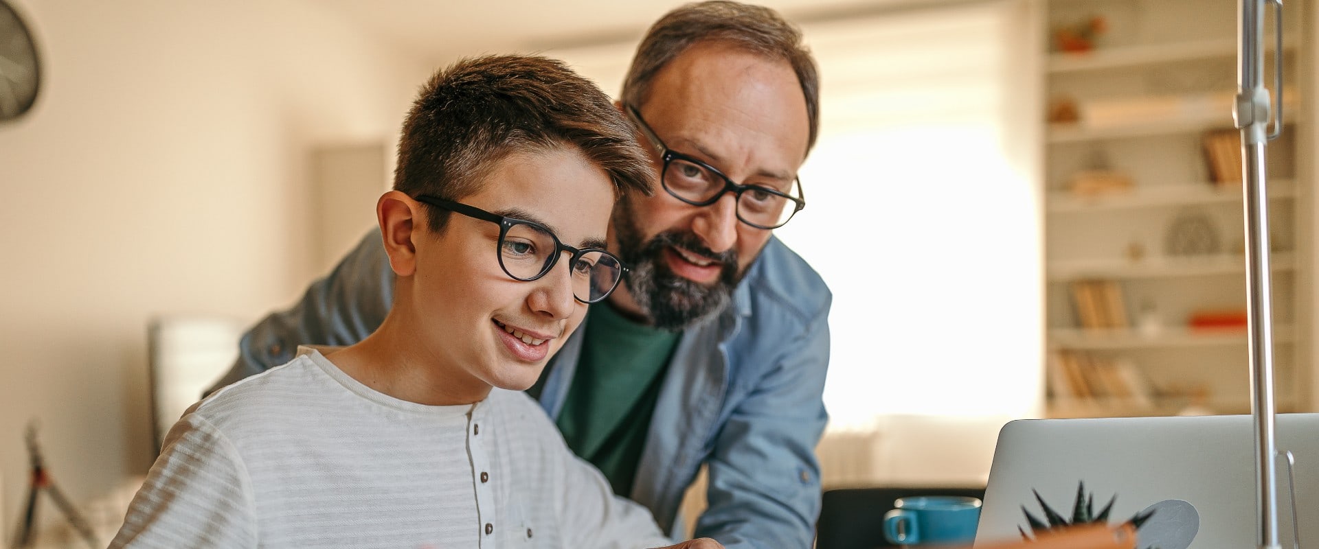 What tutor sites are legit?