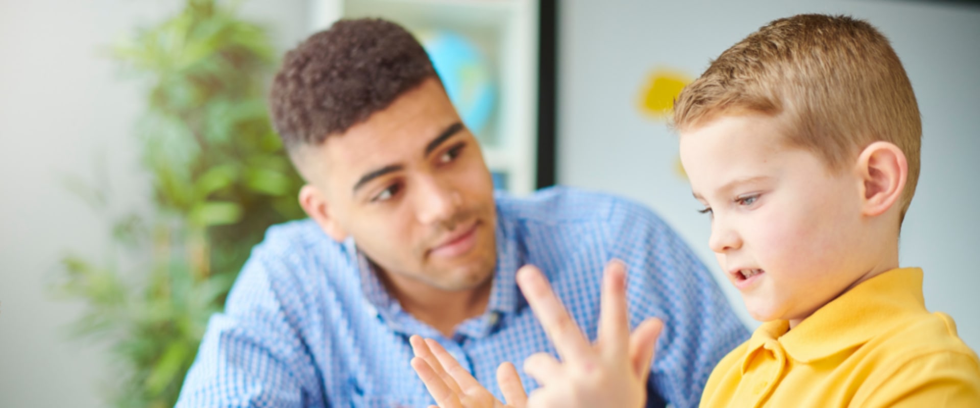 Why do people enjoy tutoring?
