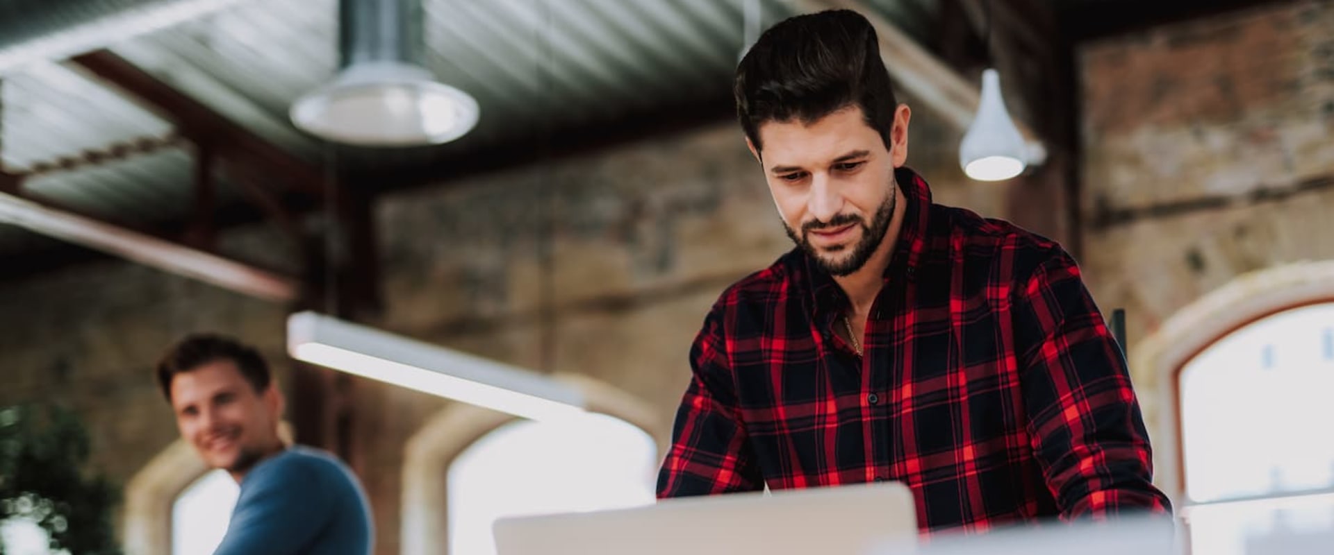 Business Tools Designed To Aid Company Growth