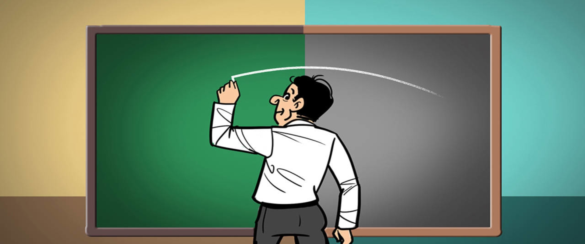 How much can a home tutor earn in india?