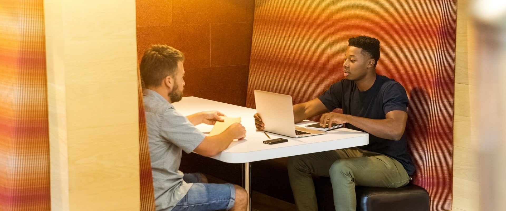 Business And Economics Tutoring Tips