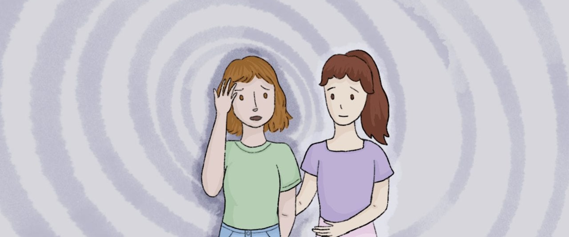 What problems do tutors face?
