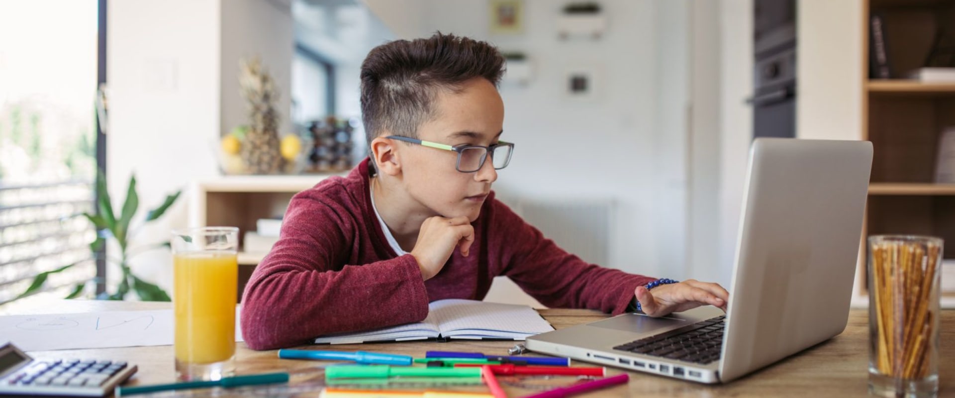 Which site is best for online tutoring?