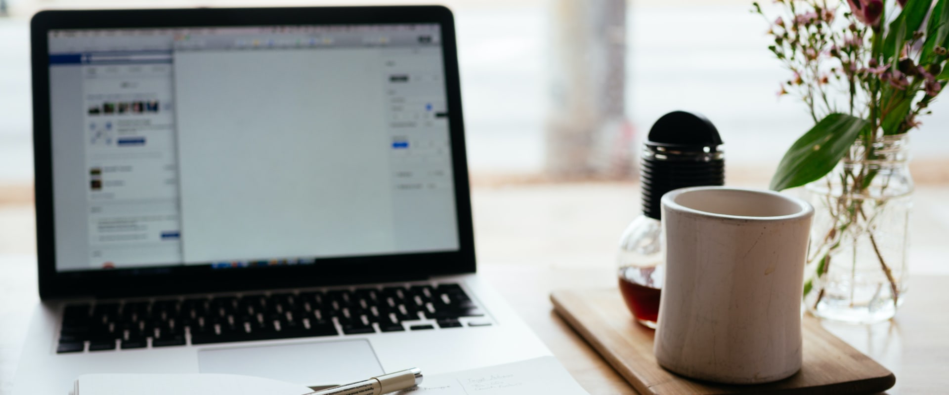 How To Find Clients For Your Tuition Agency