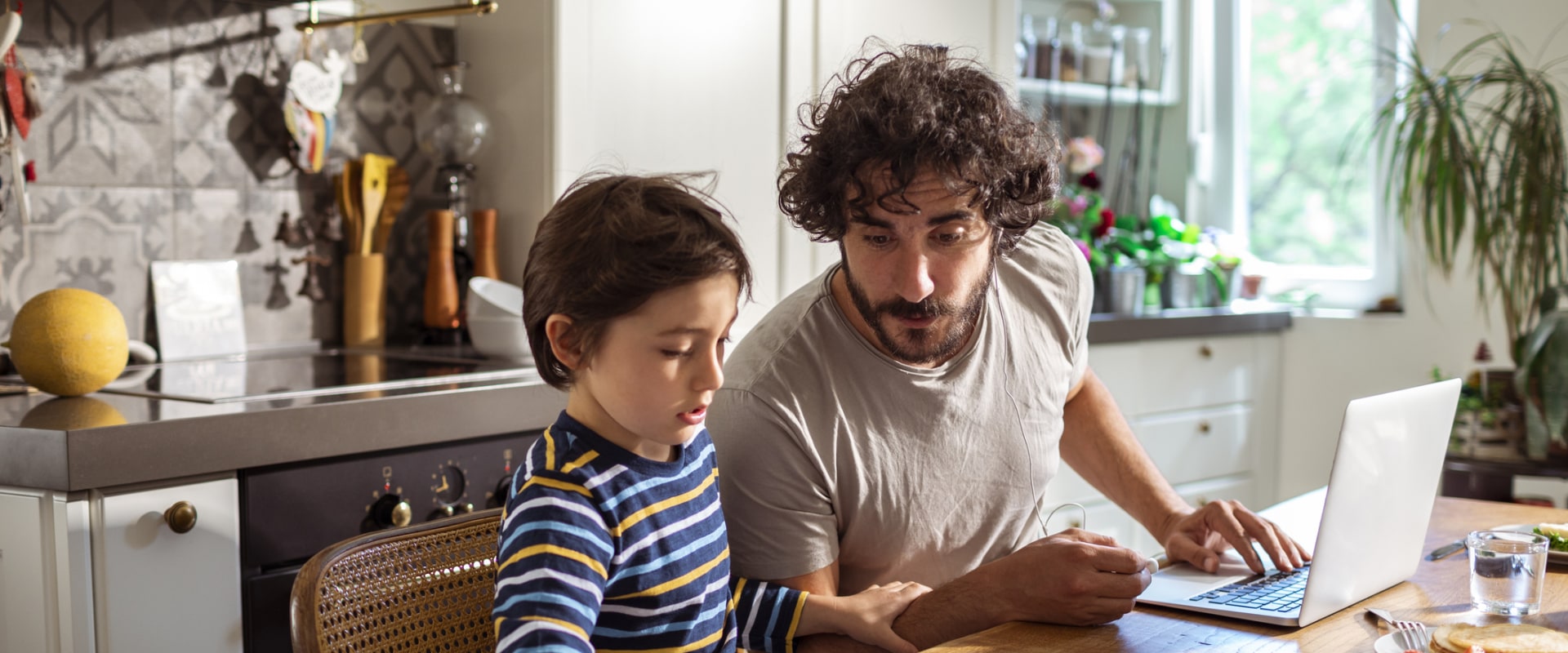 What Do Parents Want From A Tutoring Company?