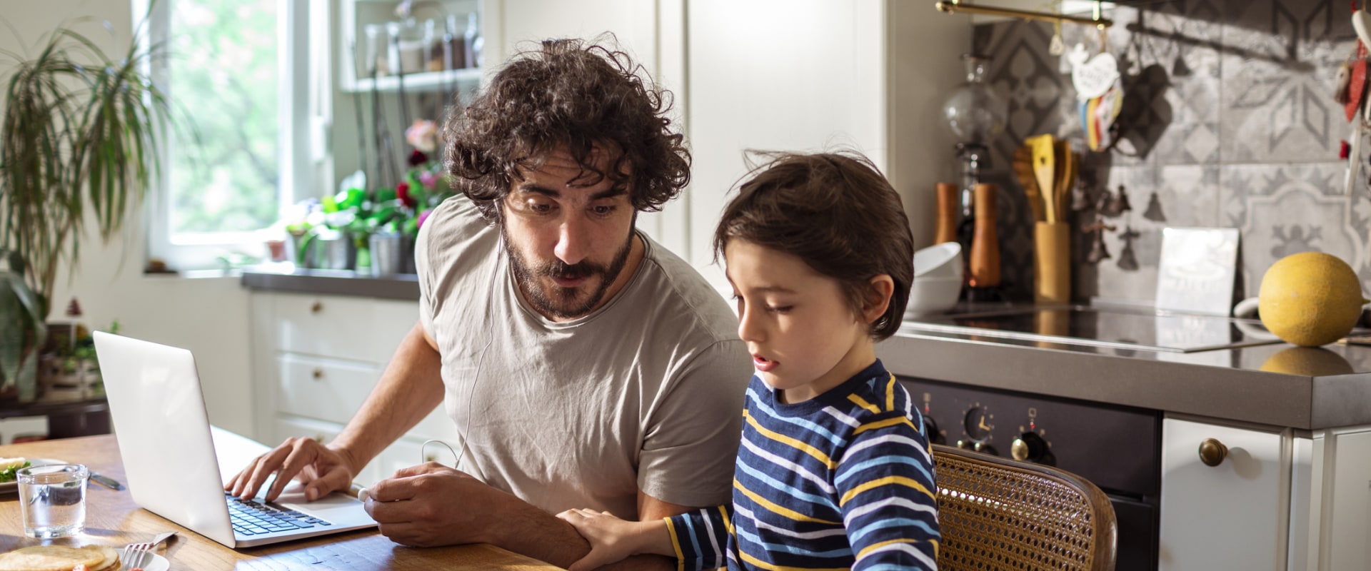 How do i start a home tutor?