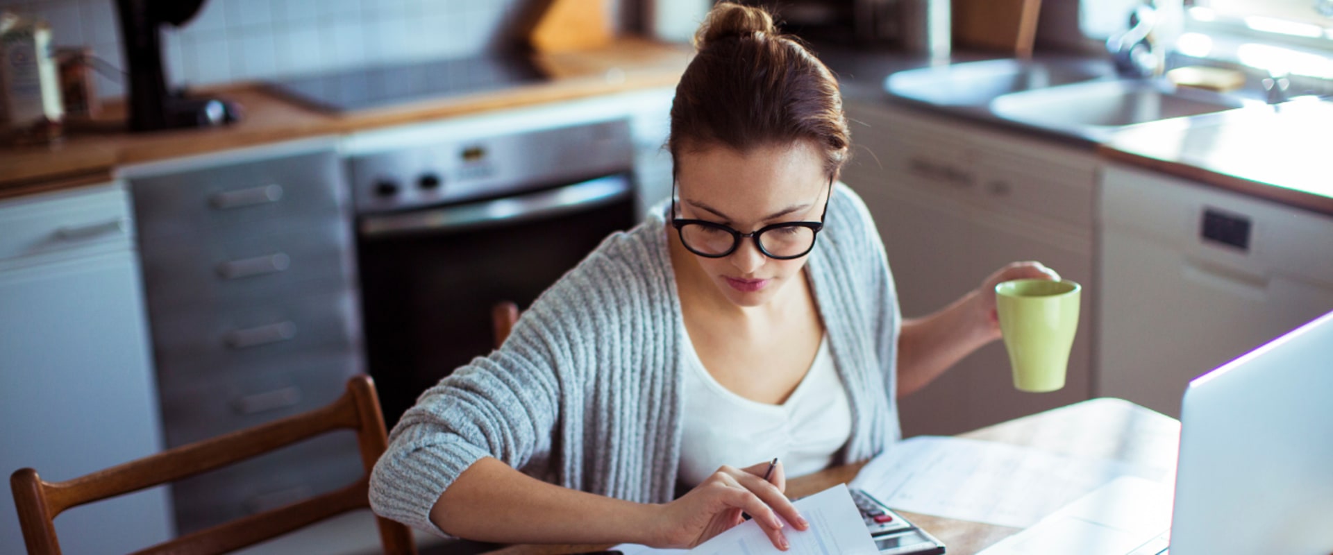 5 Tutor Marketing Strategies (& Best Practice Tips)
