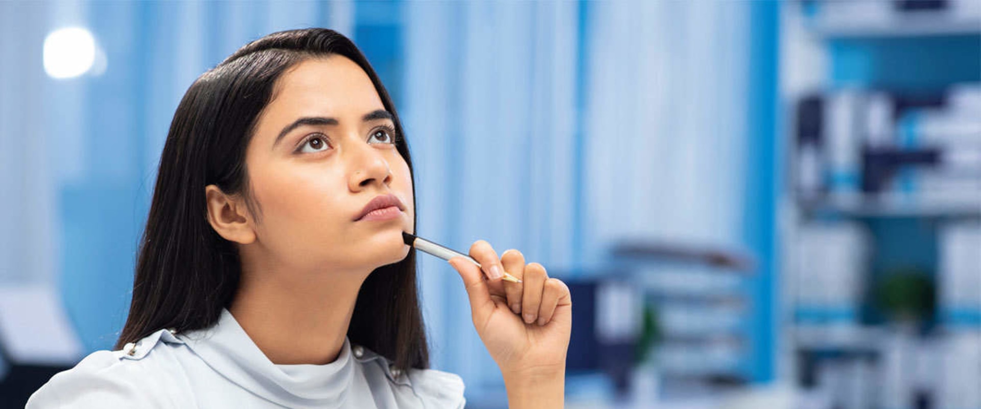 How much can an online tutor earn in india?