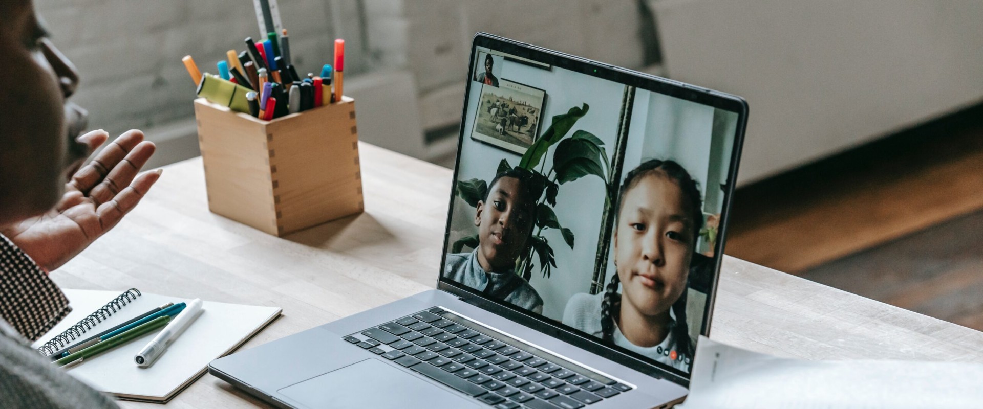 Is online tutoring profitable?