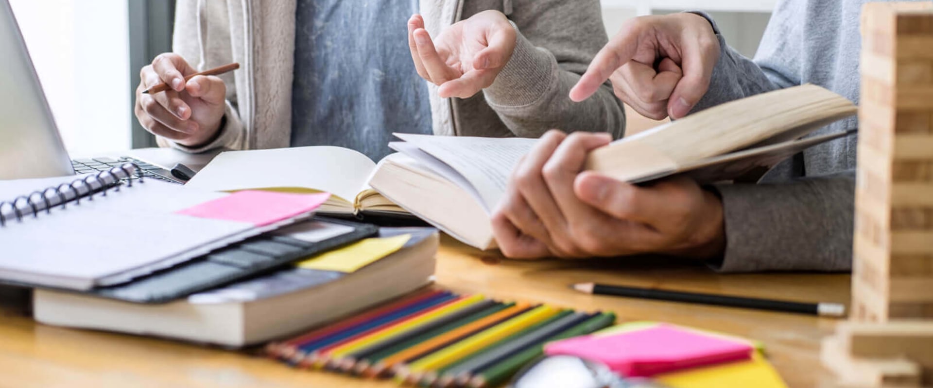 UK National Tutoring Programme: Further 218 Million Pledged In Covid Catch-Up Plan