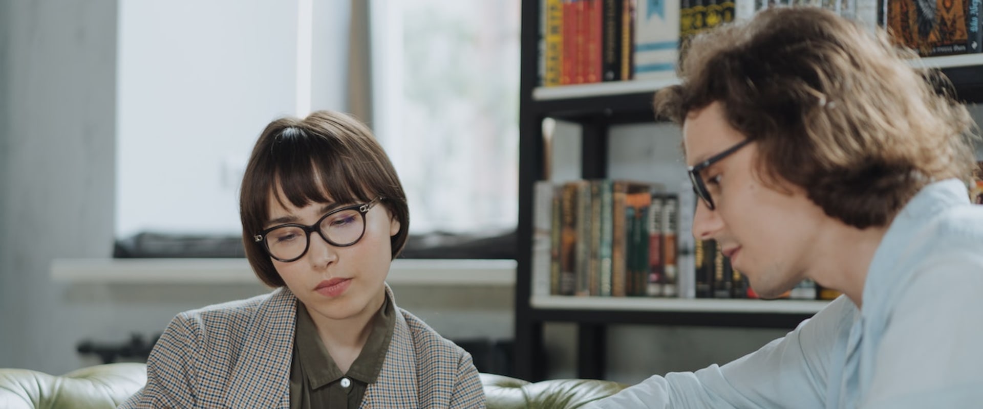 How To Structure A Tutoring Session
