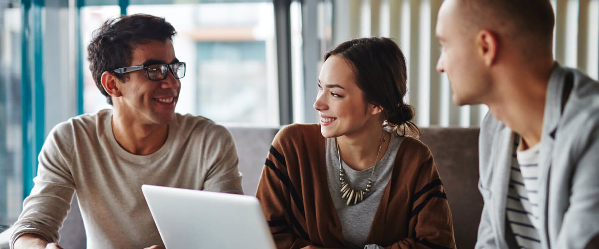 Is mentoring a good job?