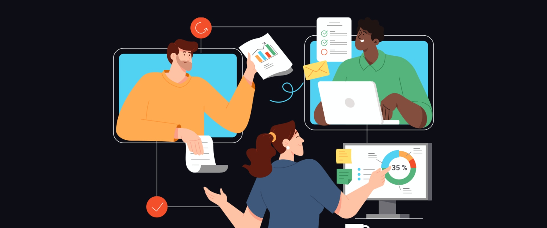 What is SPSS offer a company's data analysis? How can SPSS help? SPSS can help you with predictive analytics. Program for the Social Sciences Could help any company in any Industry by using SPSS Data Analysis | Using IBM SPSS Statistics to Conduct survey D