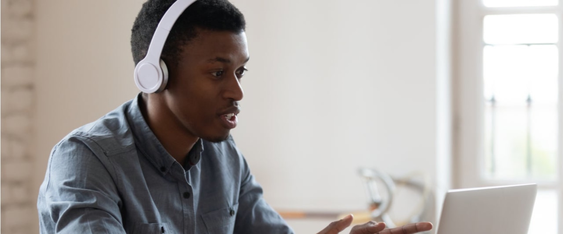 Adapting To Different Learning Styles In Online Tutoring