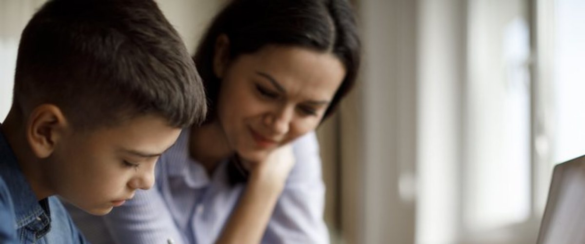 Can you privately tutor?