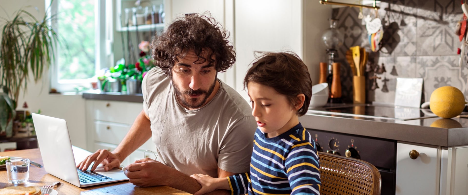 How profitable is a tutoring business?