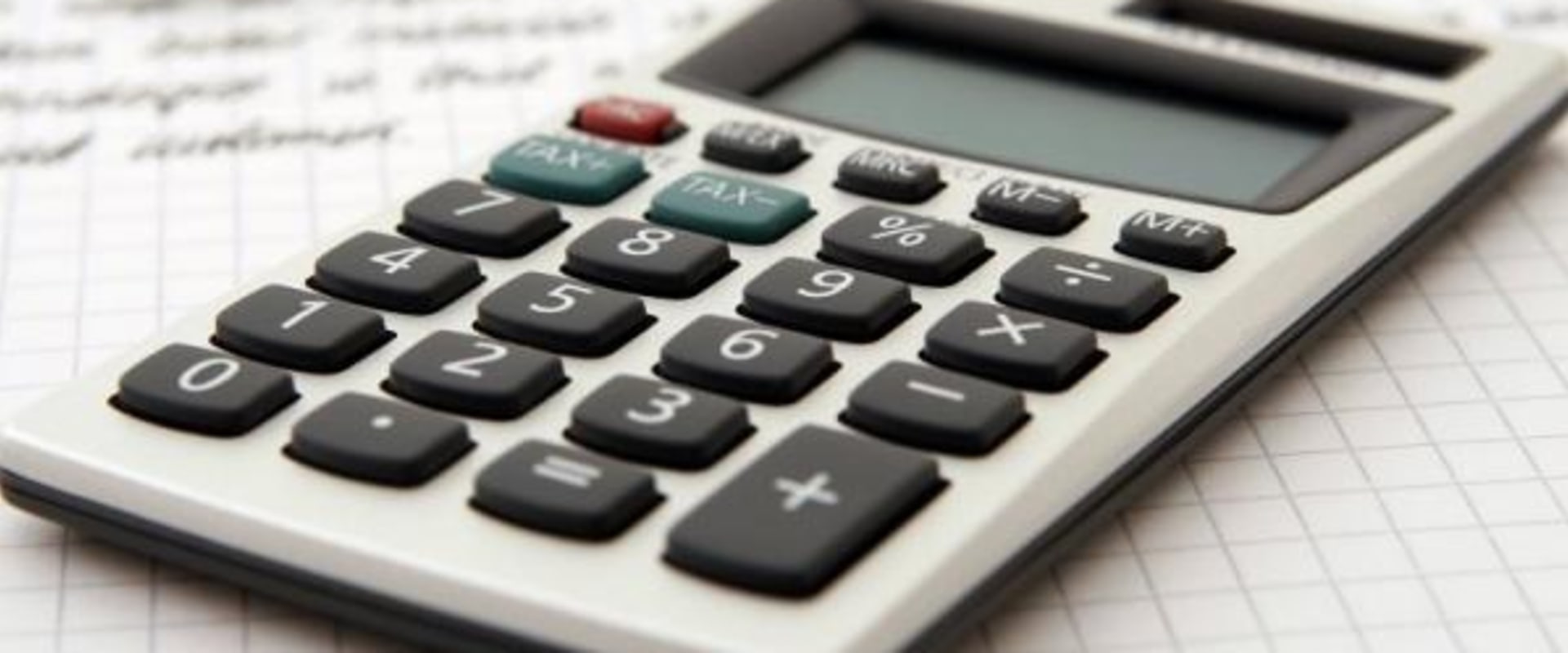 UK Vat Ruling On Tutoring Agencies