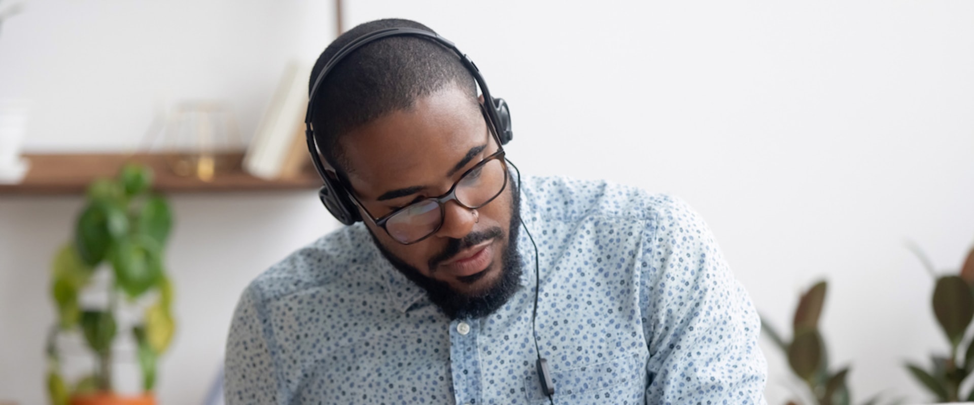 7 Online Teaching Skills Worth Developing