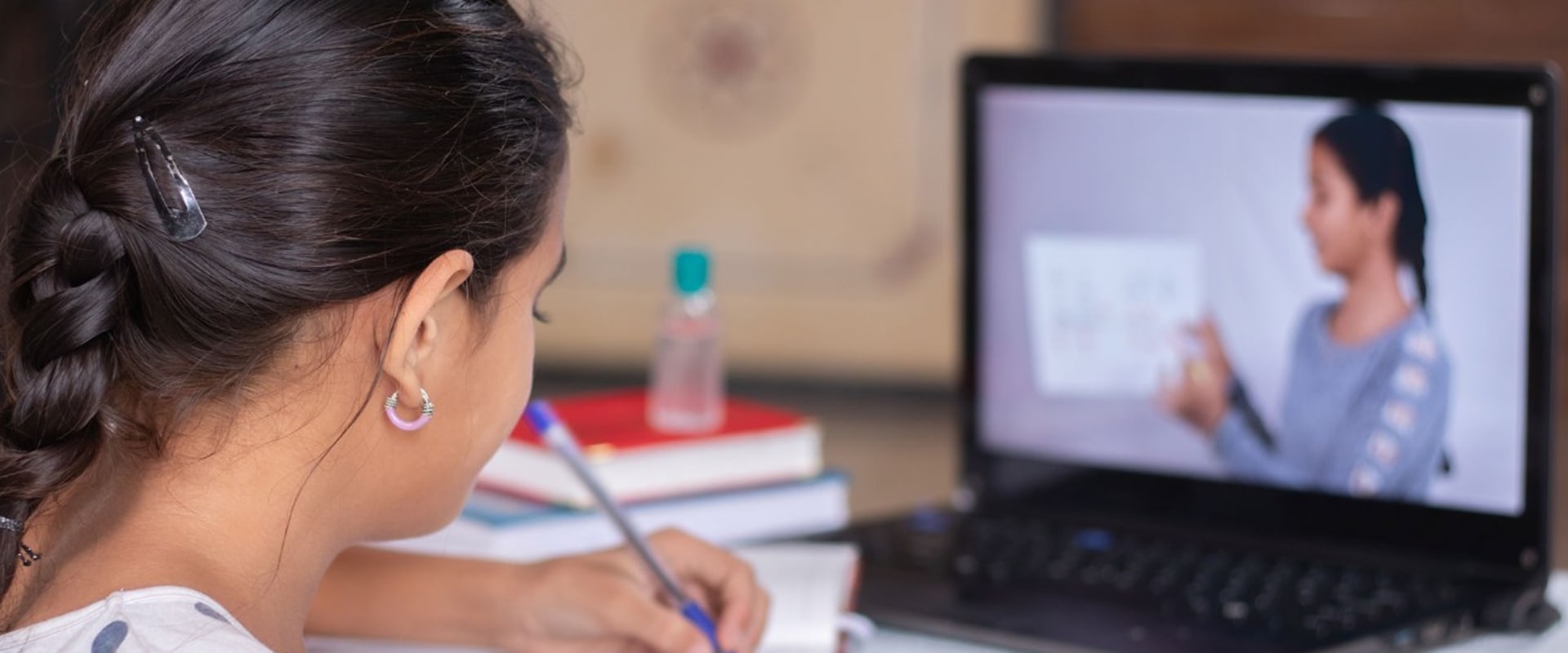 Where to find tutoring jobs?