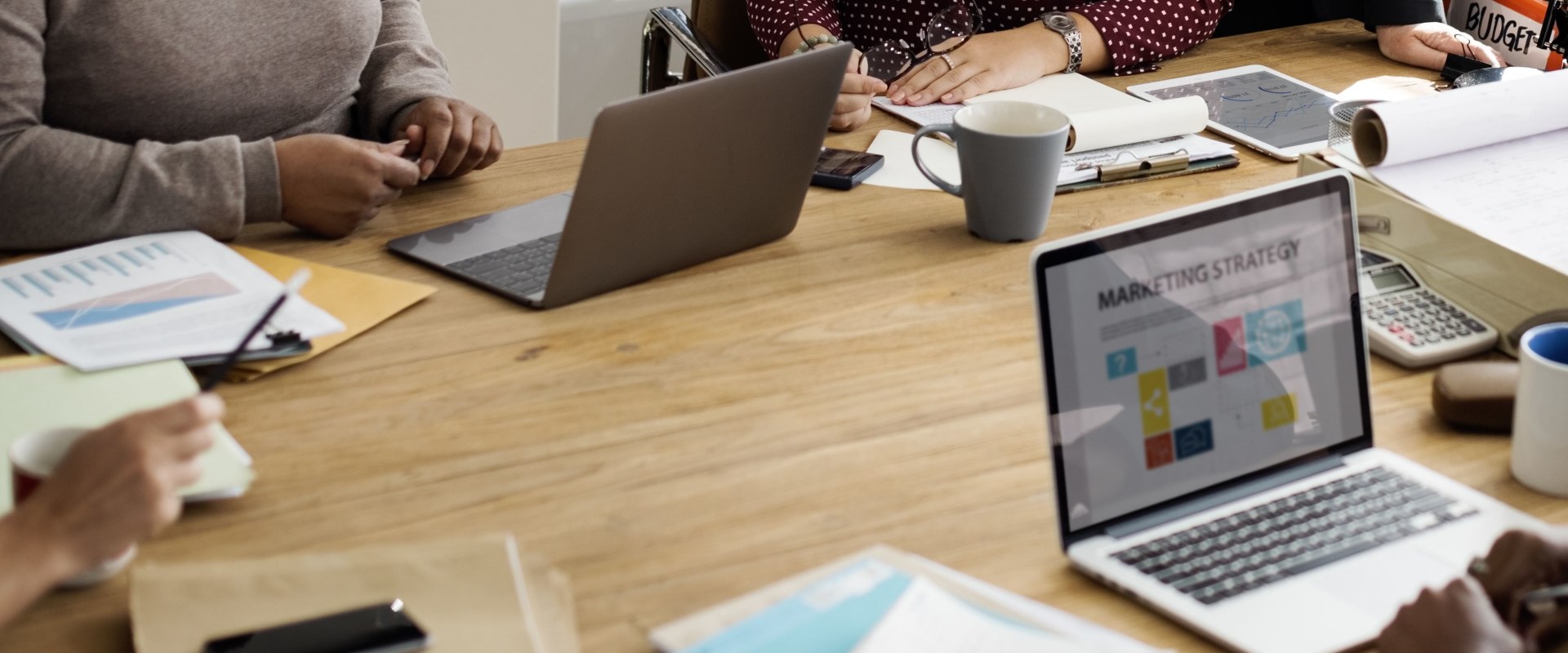 How To Market Your Private Tuition Agency