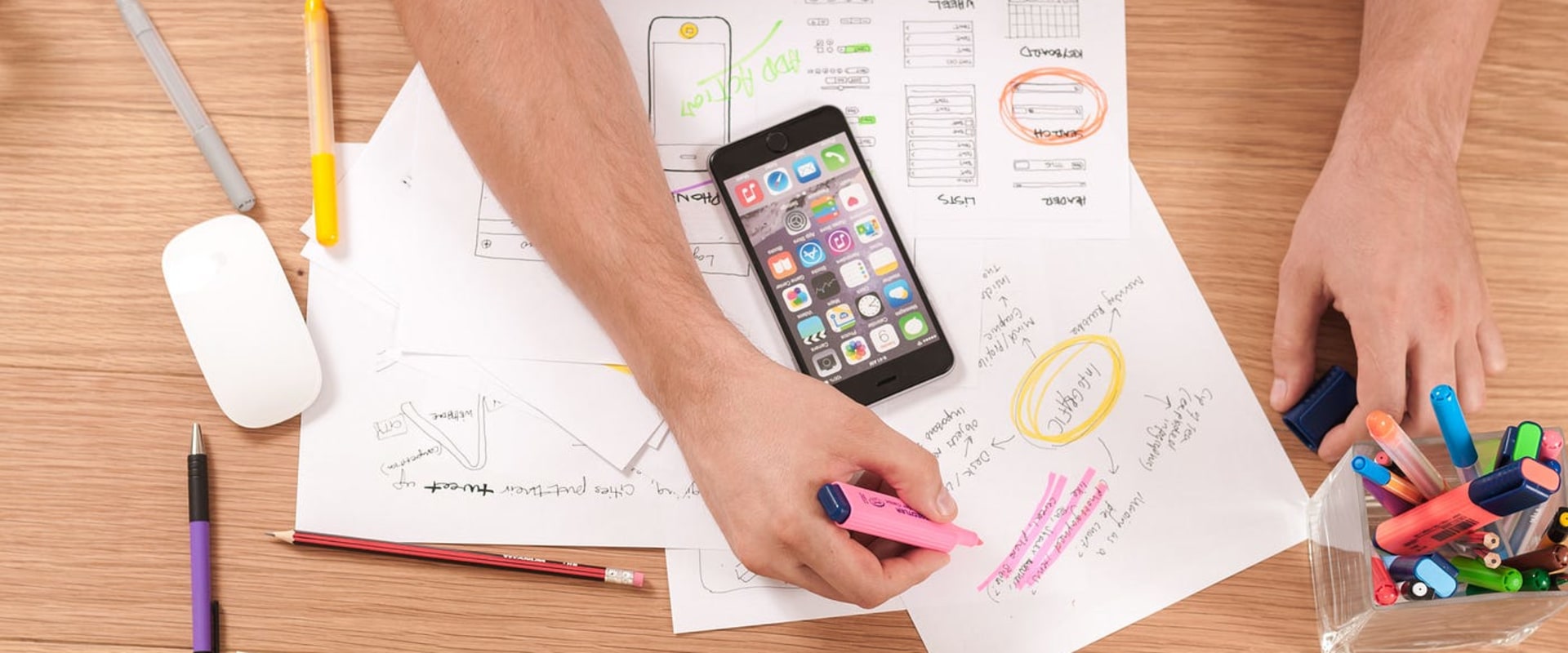 What Legalities Do You Need To Consider When Starting A Tutoring Business? (2020)