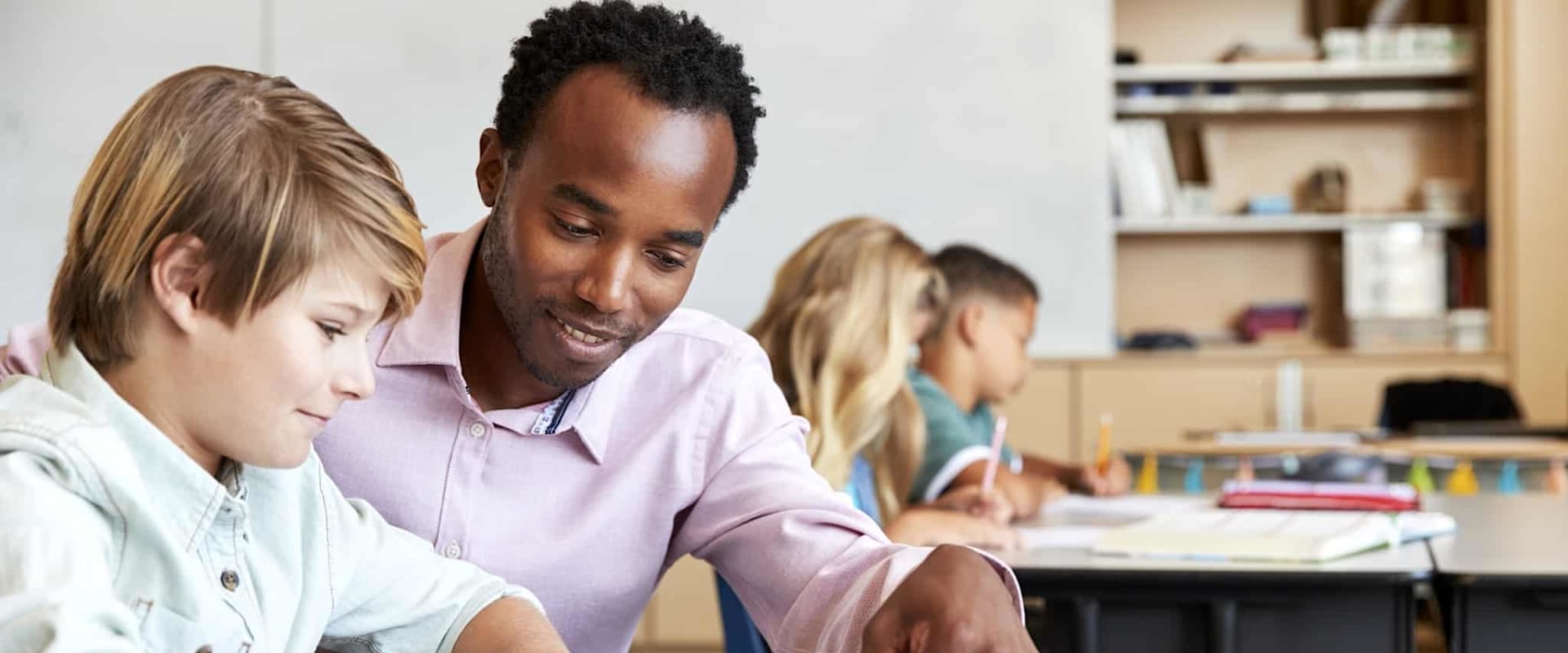 How big is the private tutoring industry?