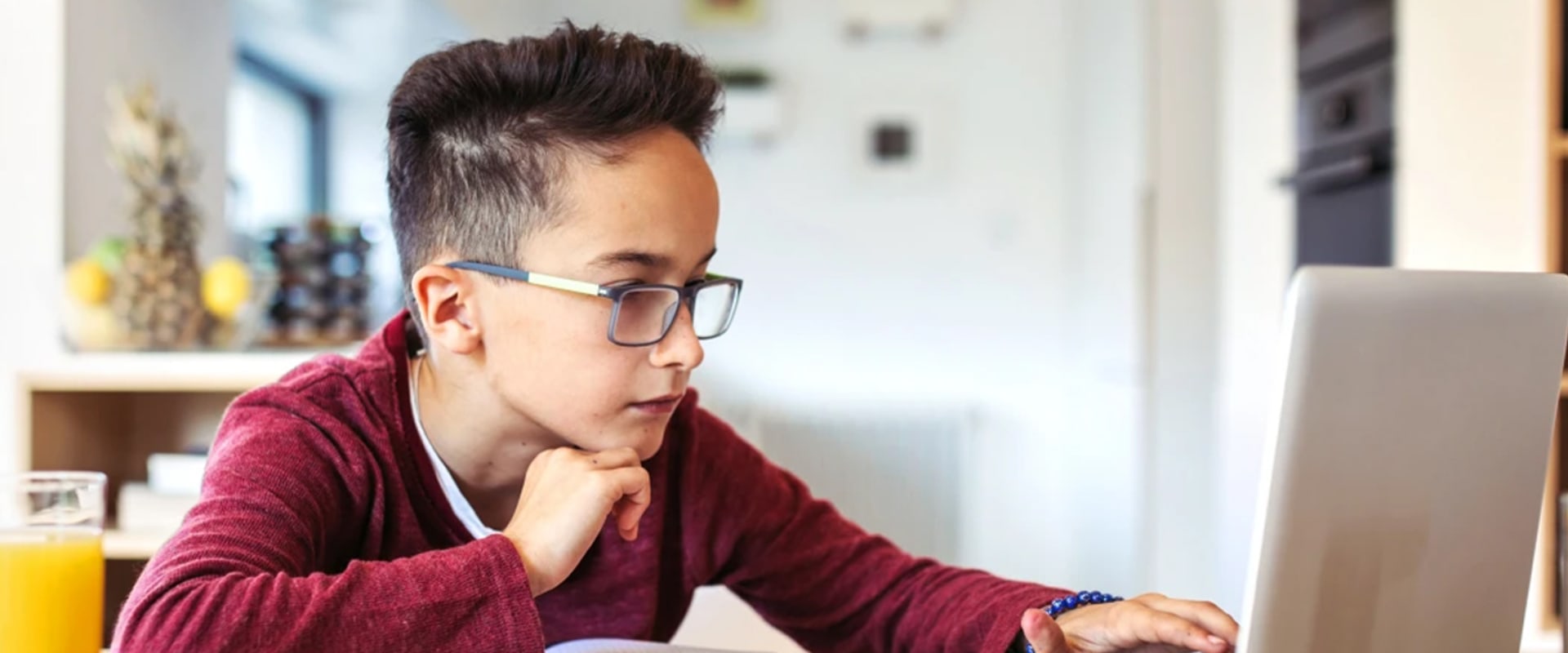 How much does online tutoring cost in india?