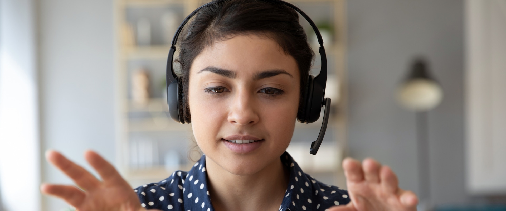 How can I become a remote tutor?