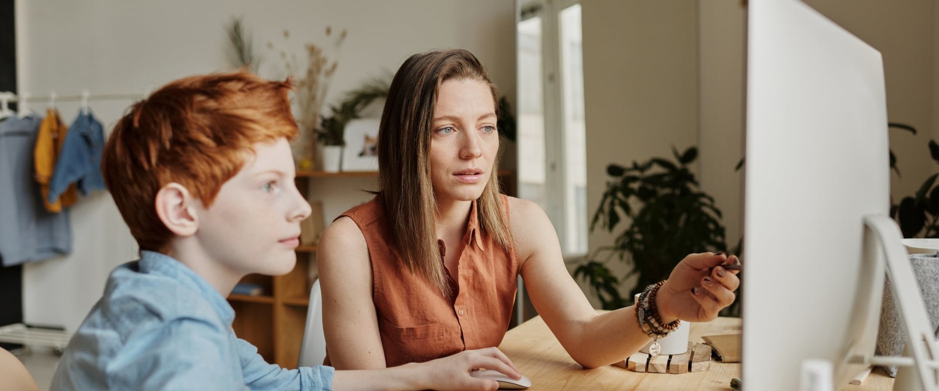 How do you know if you should tutor?