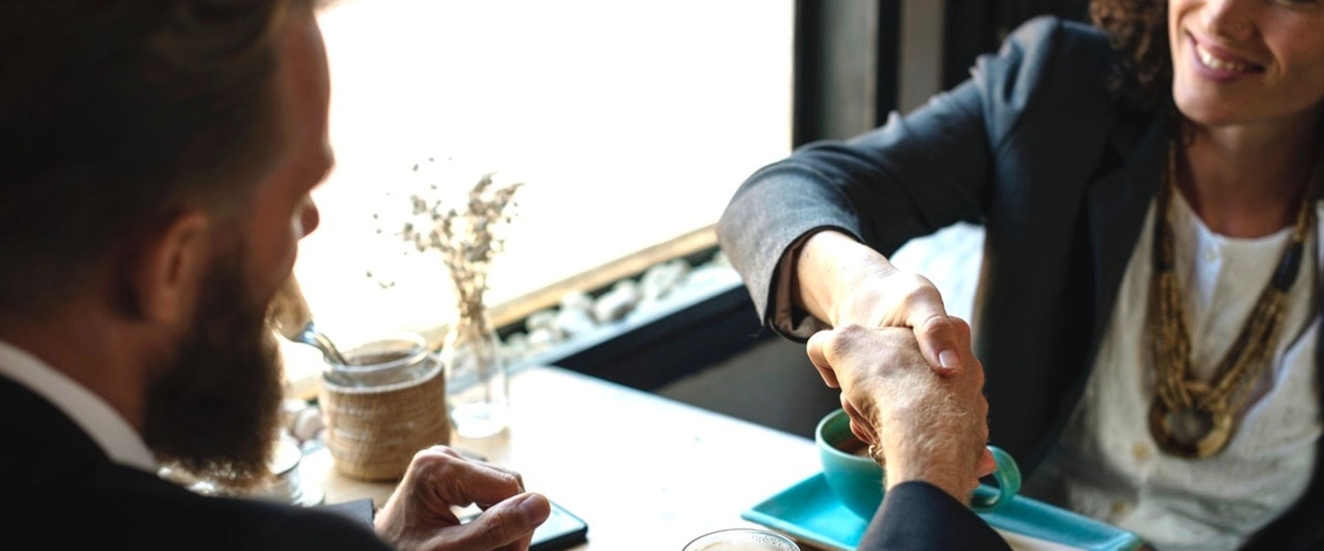 How To Recruit Tutors For Your Agency