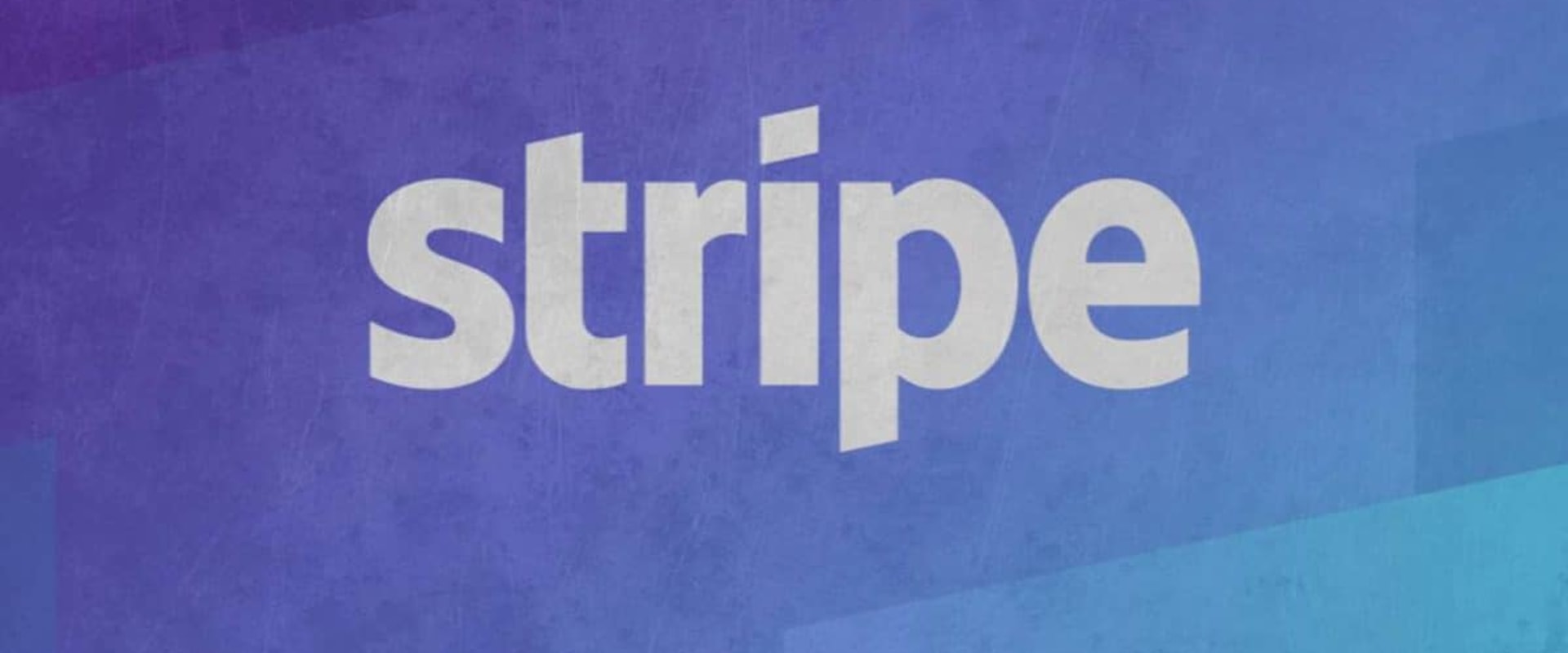 Stripe Integration