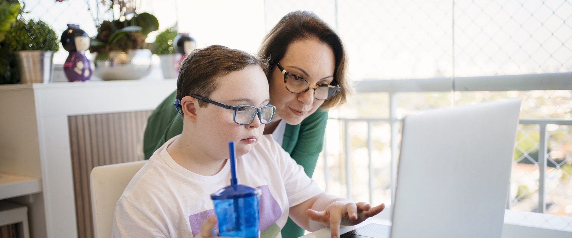 Is it worth being an online tutor?