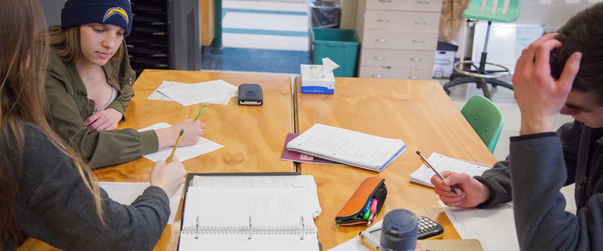 What Is High-Dosage Tutoring And Why Is It More Important Now Than Ever?