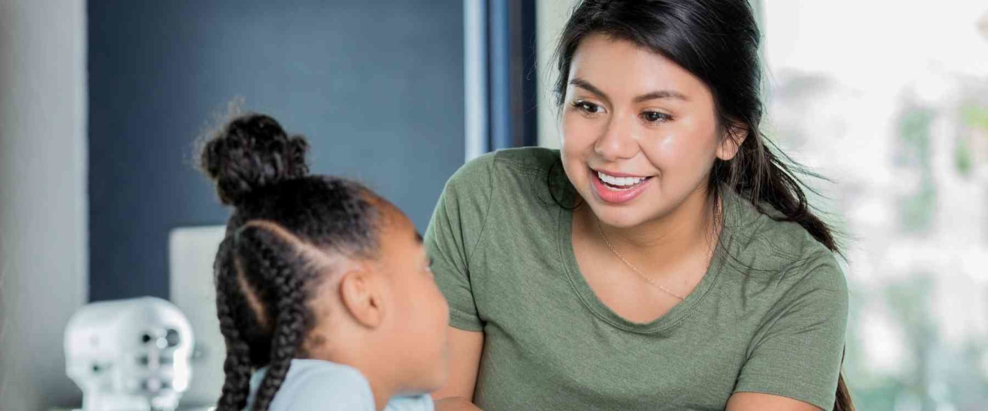 How much should i charge for tutoring?
