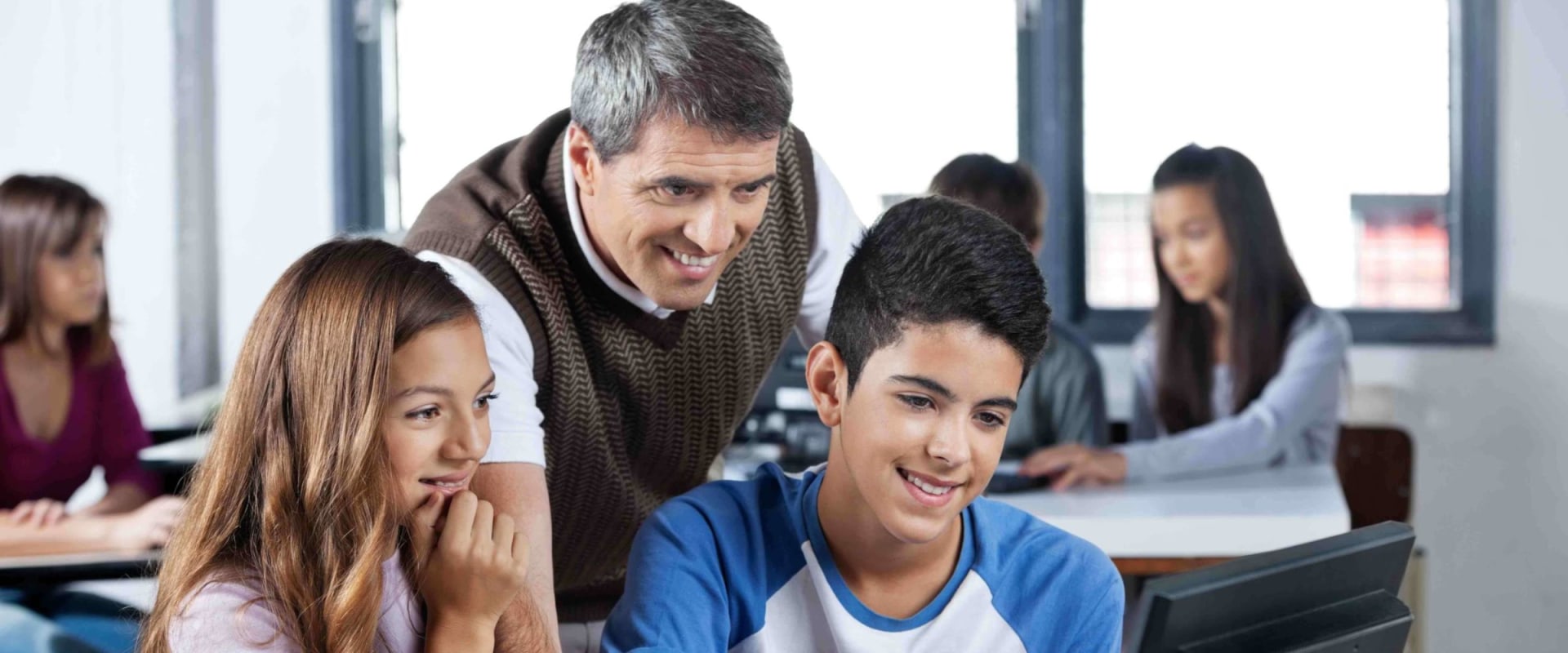 Tutoring Strategies For Successful Learning