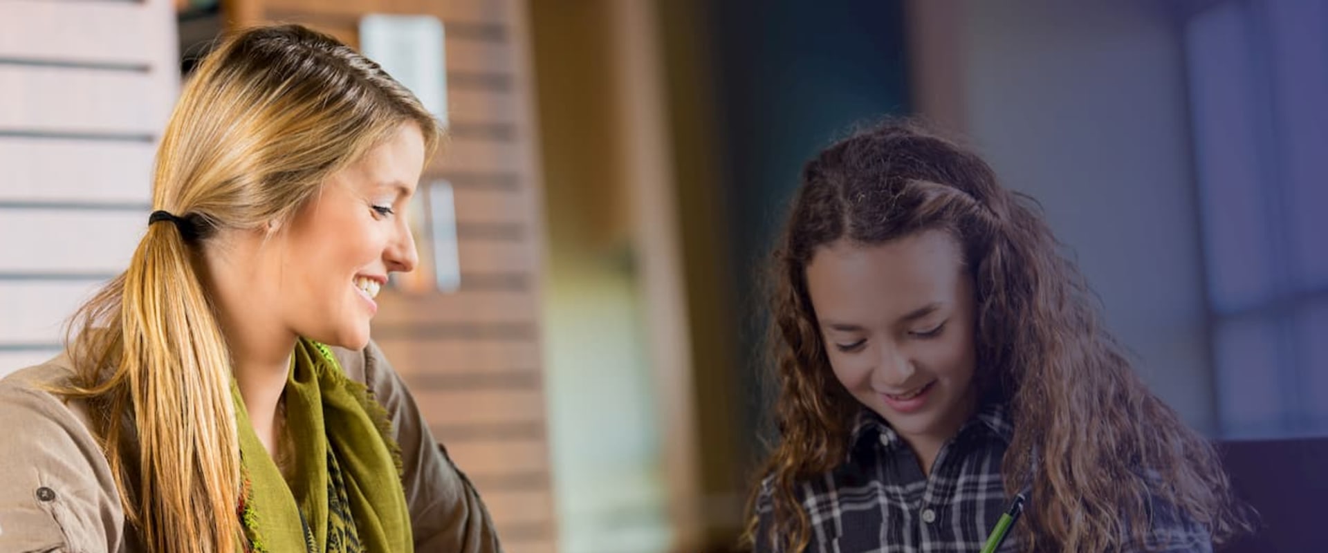 How do I start a career as a tutor?