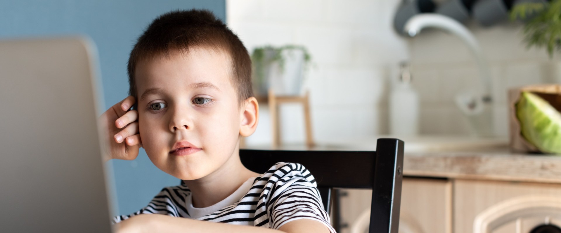 Is there a high demand for tutors?