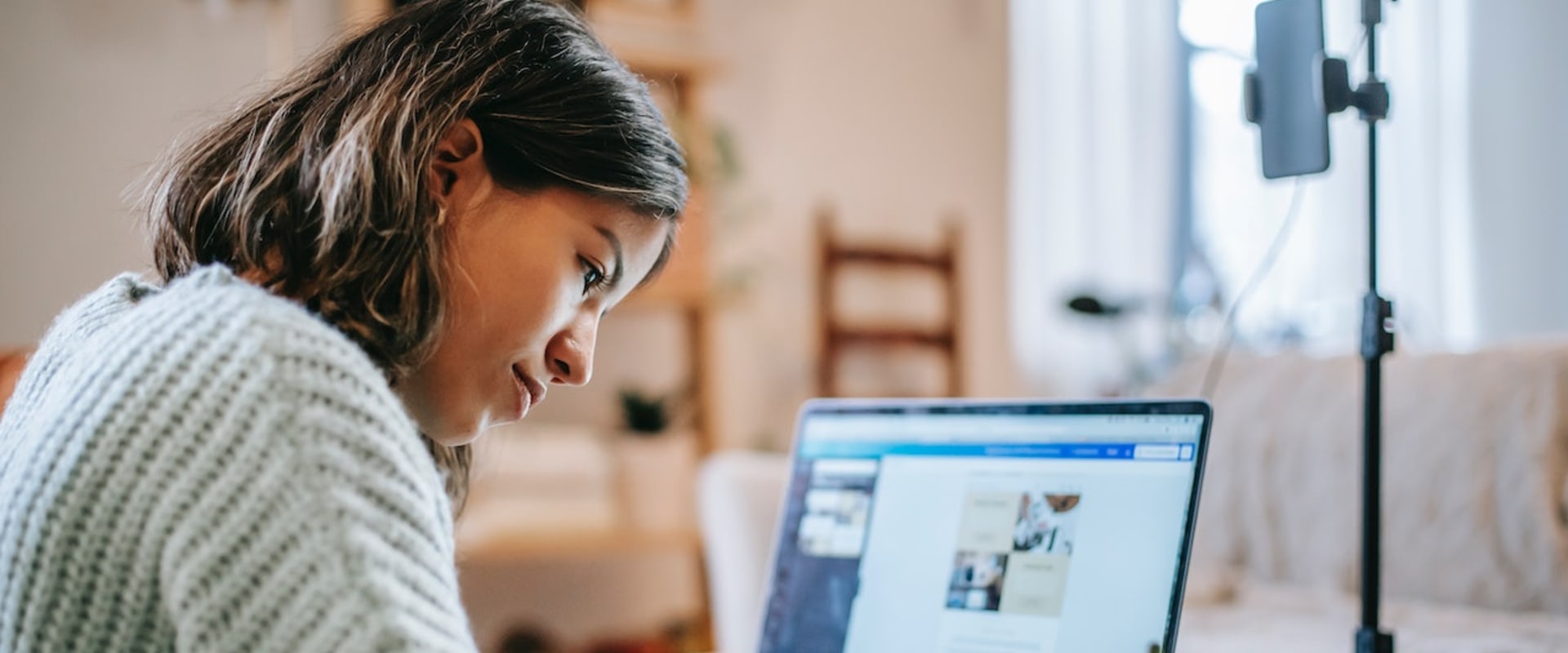 How To Promote Your Tuition Agency Online Using Google Adwords