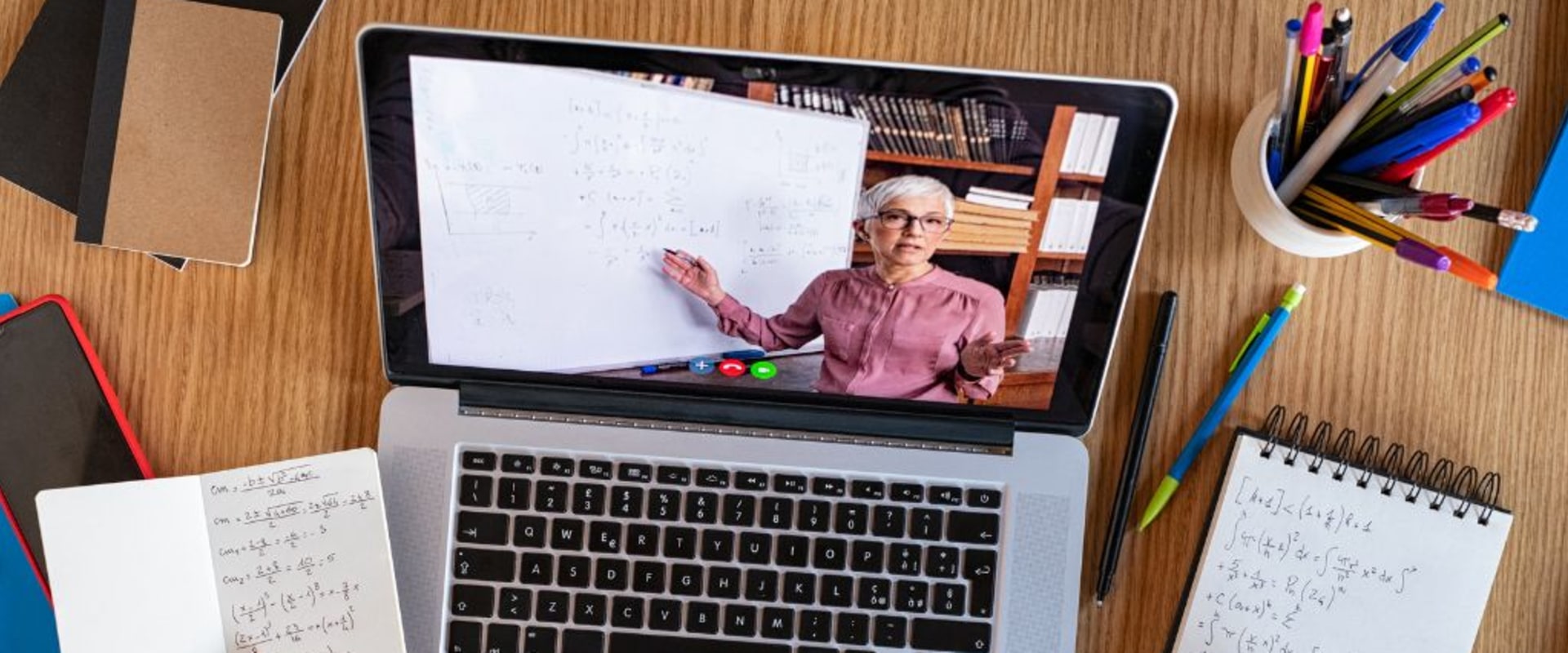 Average Tutoring Rates: How Much Do Tutors Charge Per Hour?
