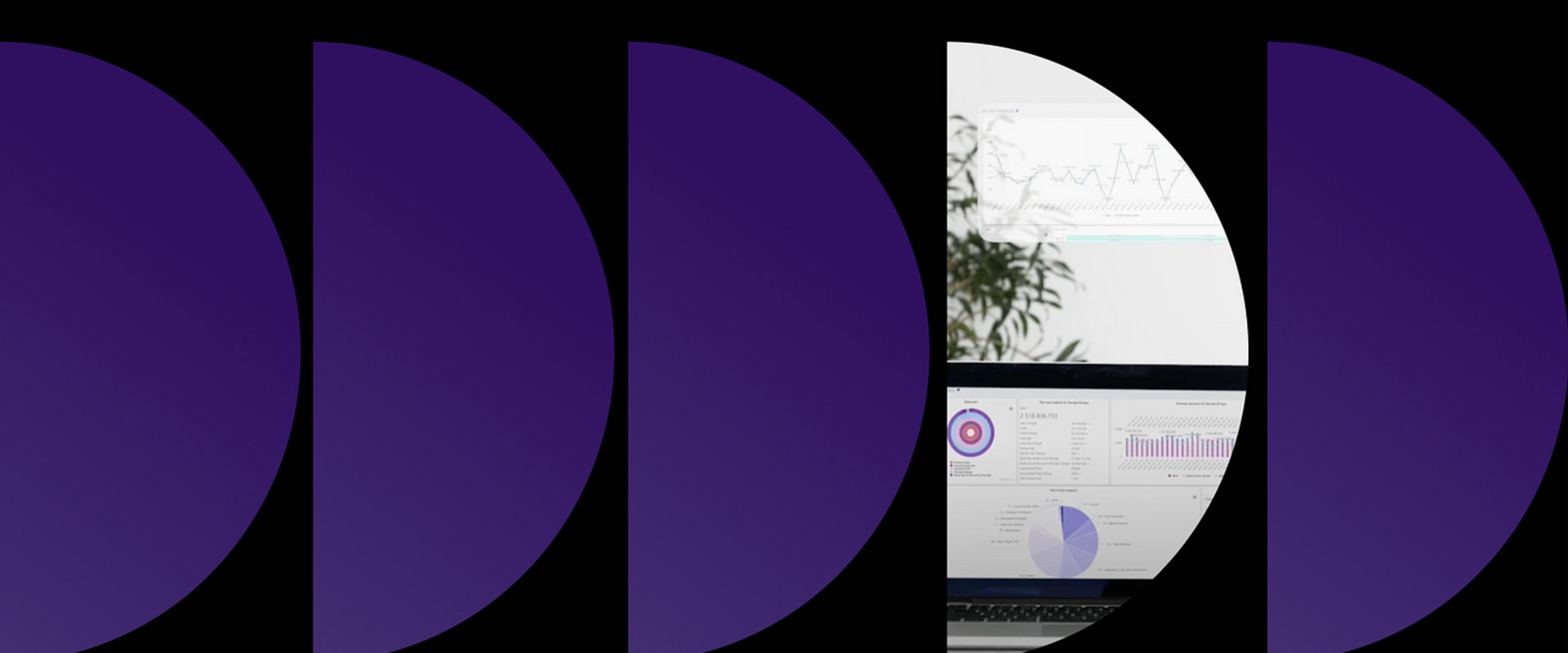 Aiding Business Growth With The BCG Matrix