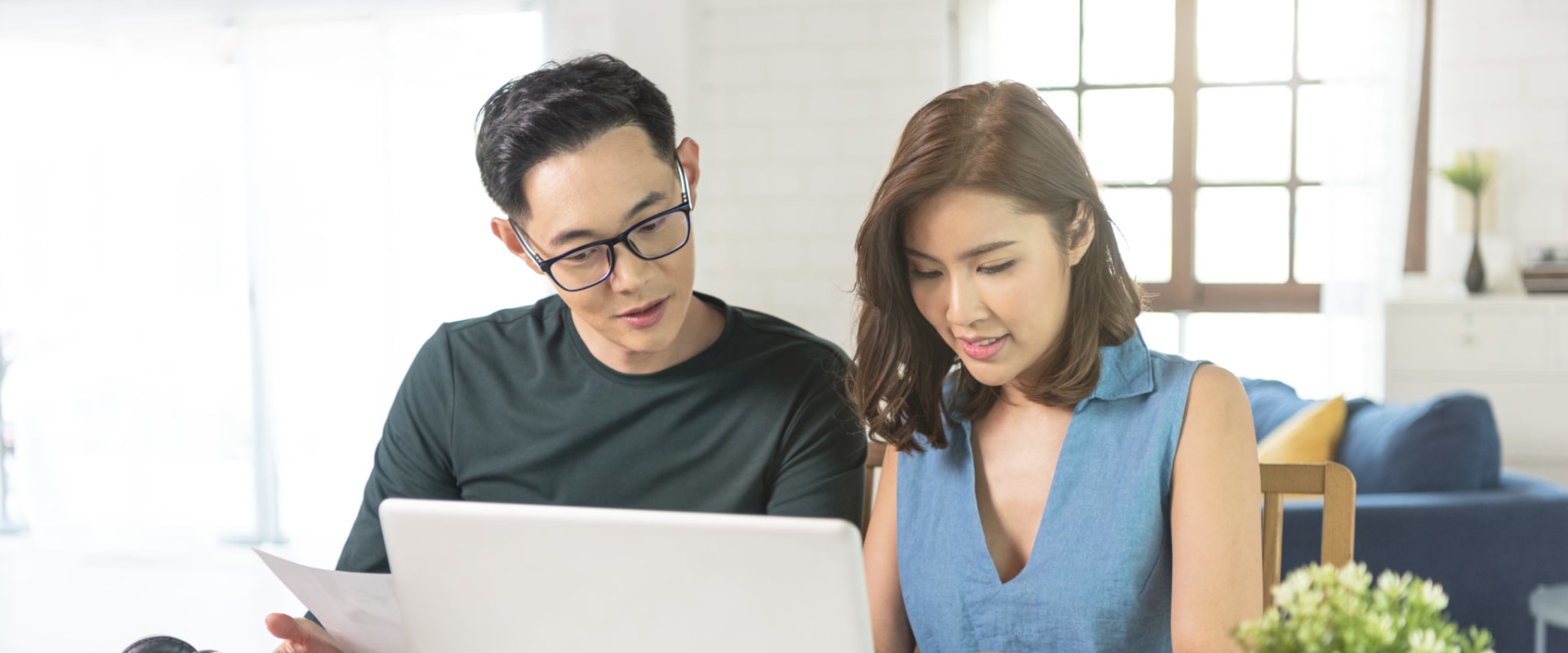 Is tutoring worth the money?