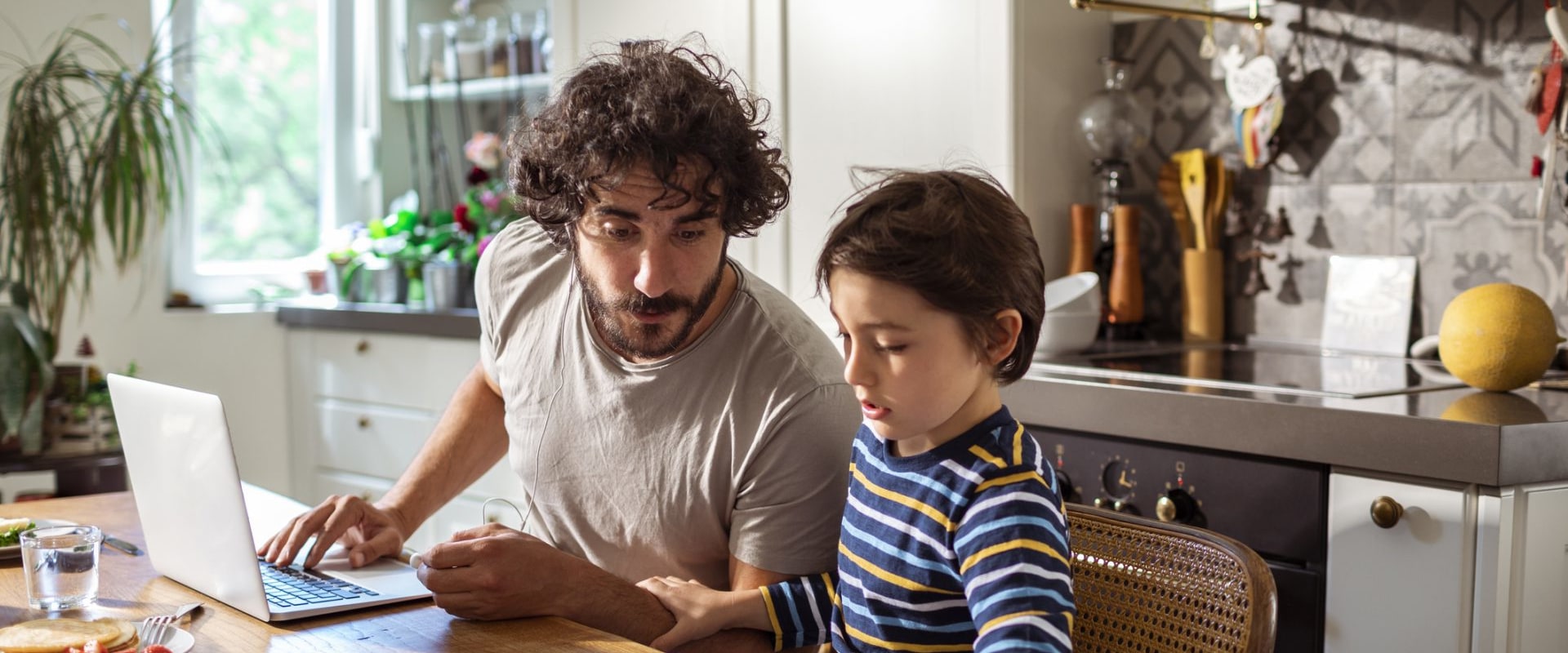 What Qualities Do You Need To Run A Tutoring Company?