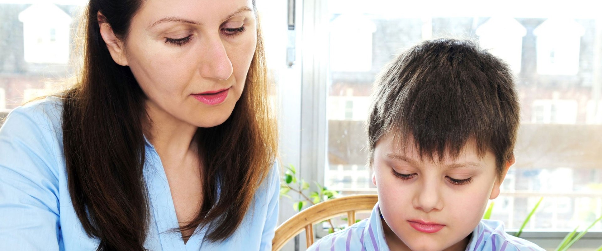 Should You Hire A Tutor During The Summer Holiday?