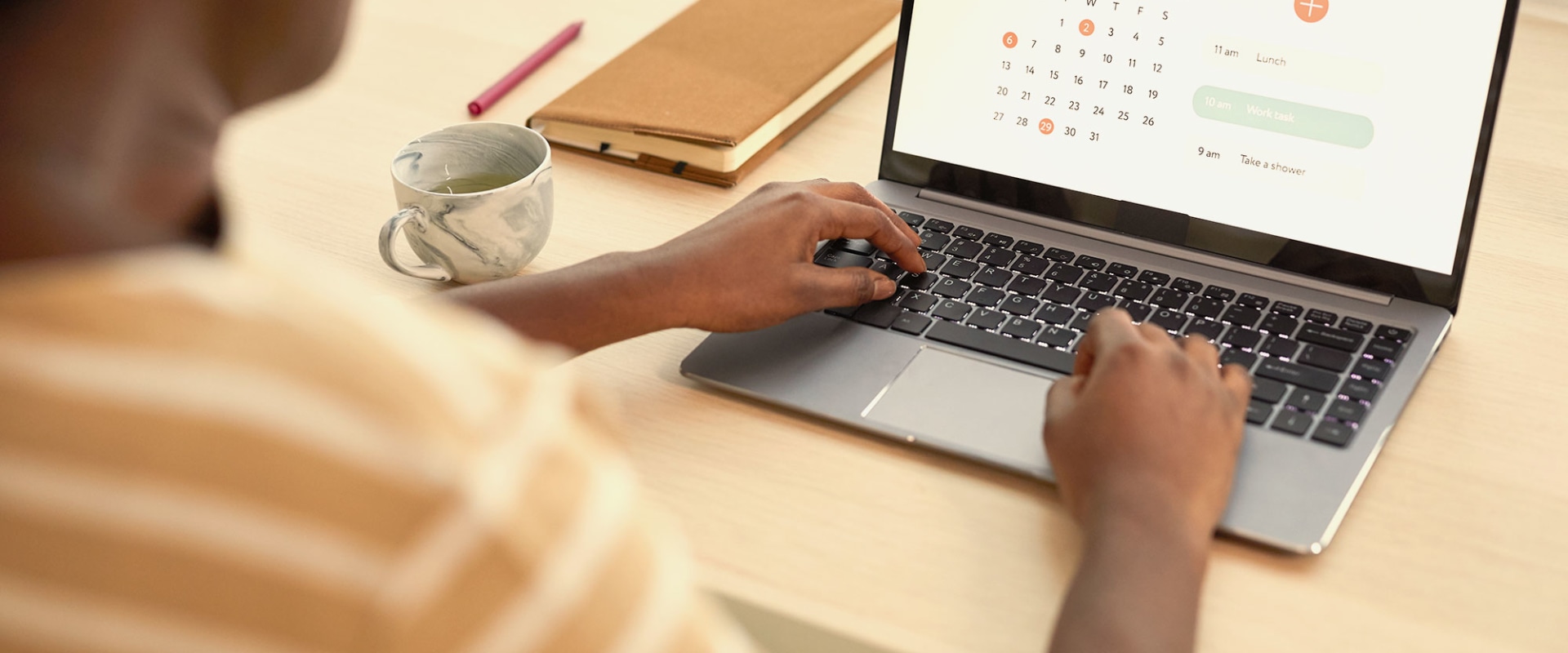 5 Things To Know Before Moving To Find Online Tutoring Jobs