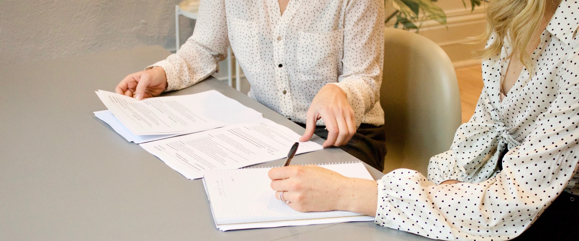 Can you earn money as a tutor?